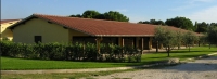 Agriturismo 1