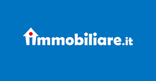 Immobiliare